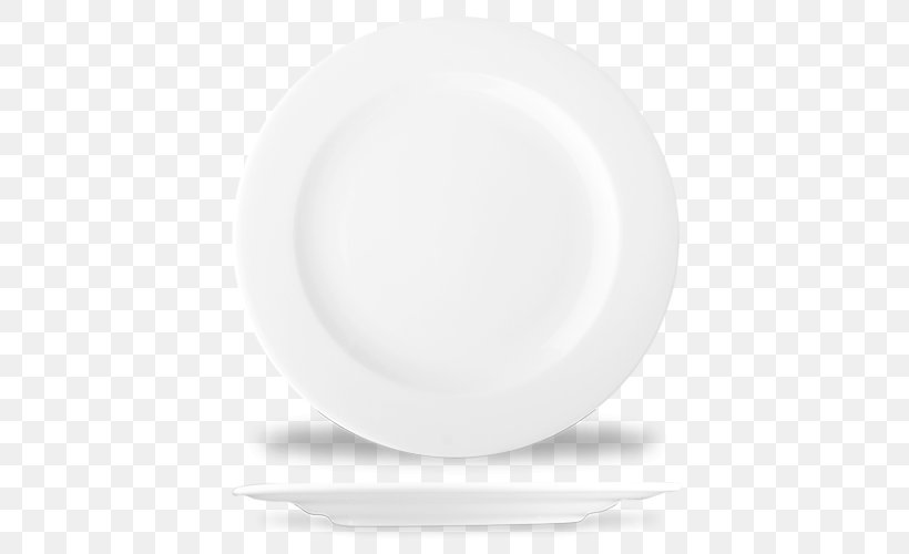 Plate Tableware, PNG, 500x500px, Plate, Cup, Dinnerware Set, Dishware, Tableware Download Free