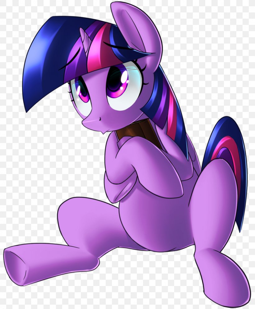 Pony Twilight Sparkle Rarity Rainbow Dash YouTube, PNG, 844x1024px, Pony, Art, Cartoon, Deviantart, Equestria Download Free