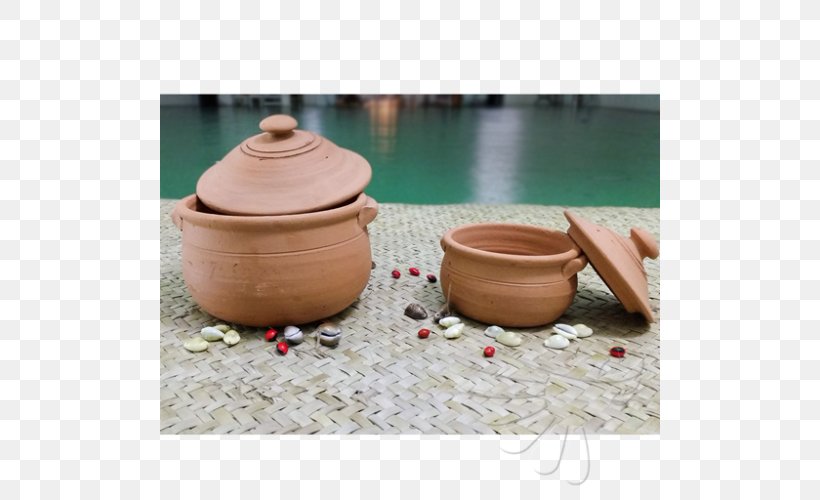 Pottery Ceramic Clay Cassole Oferenda, PNG, 500x500px, Pottery, Bowl, Cassole, Cauldron, Ceramic Download Free