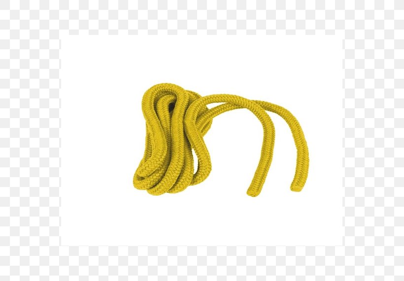 Rope, PNG, 571x571px, Rope, Hardware Accessory, Yellow Download Free