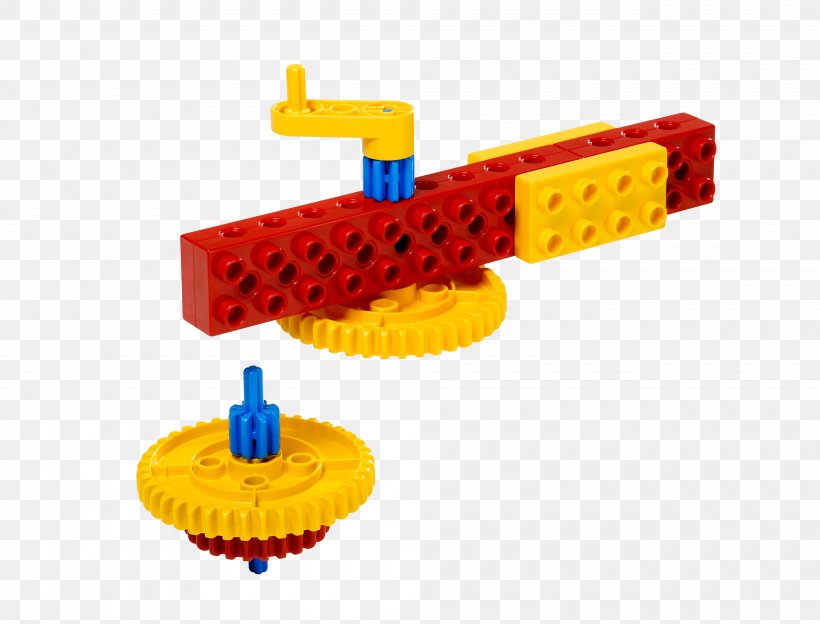 Simple Machine Lego Duplo The Lego Group Lever, PNG, 4000x3046px, Simple Machine, Construction Set, Engineering, Gear, Lego Download Free
