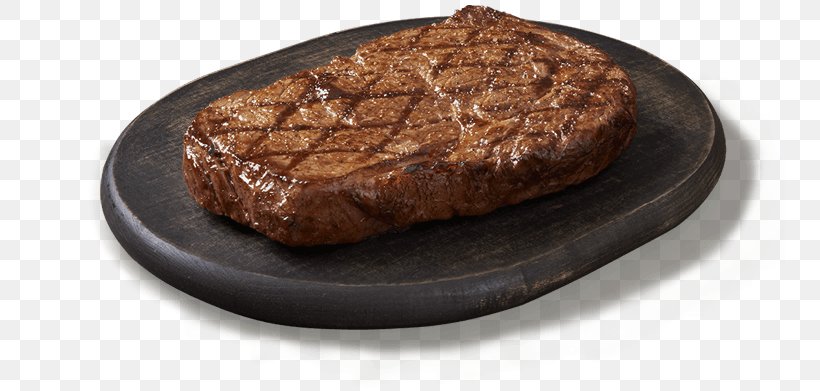 Sirloin Steak Chophouse Restaurant Rib Eye Steak Barbecue Outback Steakhouse, PNG, 750x391px, Sirloin Steak, Animal Source Foods, Barbecue, Beef, Chicken As Food Download Free