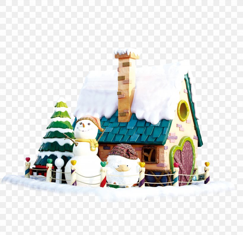 Snow Cartoon Winter, PNG, 8081x7796px, Snow, Cartoon, House, Lego, Play Download Free