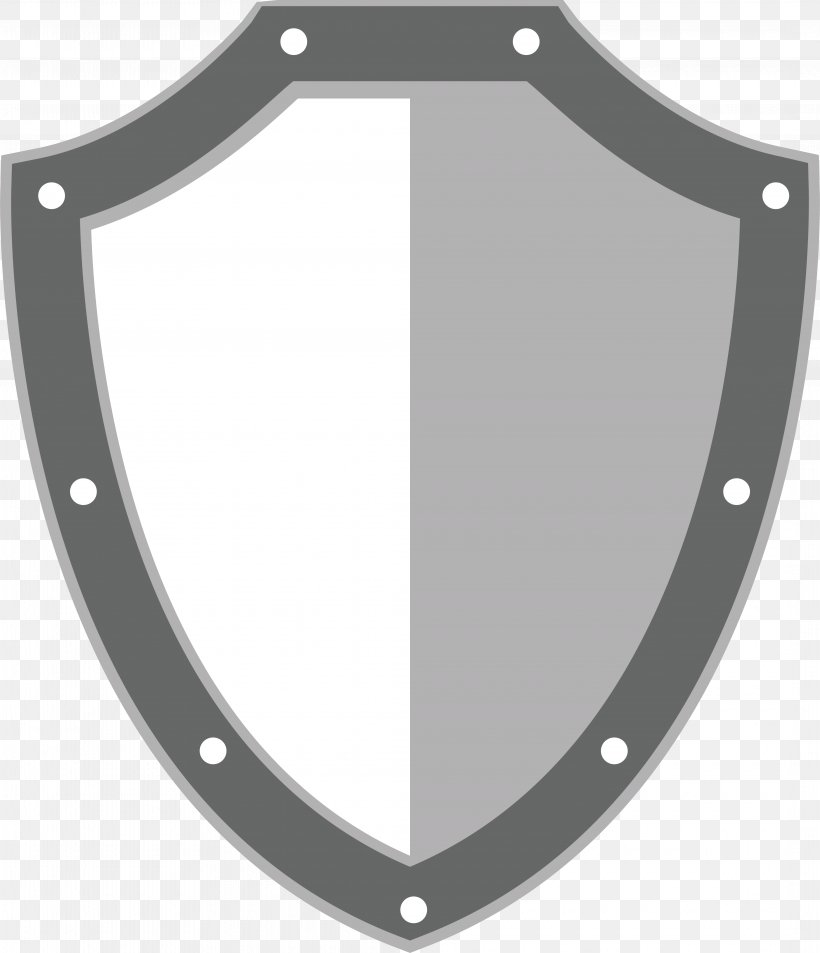 Steel Icon, PNG, 4260x4953px, Steel, Hardware Accessory, Iron Download Free