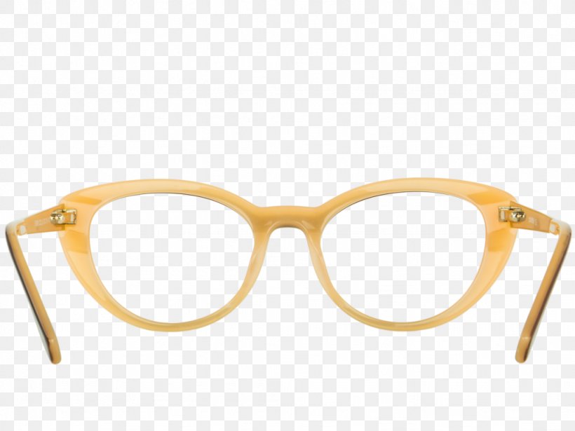 Sunglasses Goggles Yellow Product, PNG, 1024x768px, Glasses, Beige, Eye Glass Accessory, Eyewear, Goggles Download Free