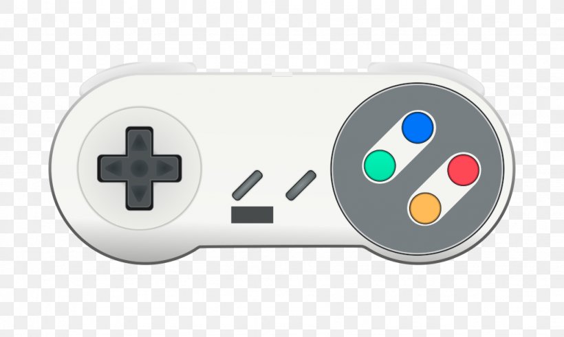 Super Nintendo Entertainment System Classic Controller GameCube Controller Nintendo 64 Controller, PNG, 1024x614px, Super Nintendo Entertainment System, Classic Controller, Computer Component, Electronic Device, Electronics Accessory Download Free