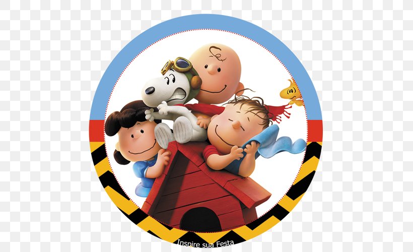 The Peanuts Movie Snoopy Charlie Brown Lucy Van Pelt Linus Van Pelt, PNG, 500x500px, 20th Century Fox, Peanuts Movie, Ball, Bill Melendez, Blue Sky Studios Download Free