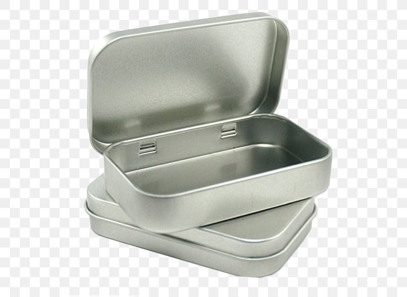 Tin Box Hinge Metal Lid, PNG, 600x600px, Box, Bread Pan, Cookware Accessory, Cookware And Bakeware, Envase Download Free
