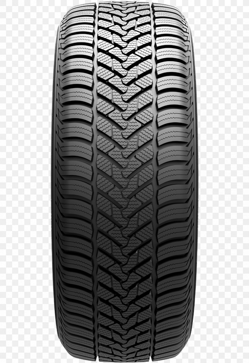 Tread Tire Cheng Shin Rubber Car Gum, PNG, 824x1200px, Tread, Auto Part, Automotive Tire, Automotive Wheel System, Car Download Free