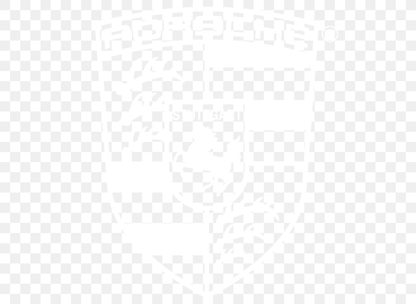 United States Lyft Logo Organization Trade War, PNG, 600x600px, United States, Betty White, Larry Kudlow, Logo, Lyft Download Free