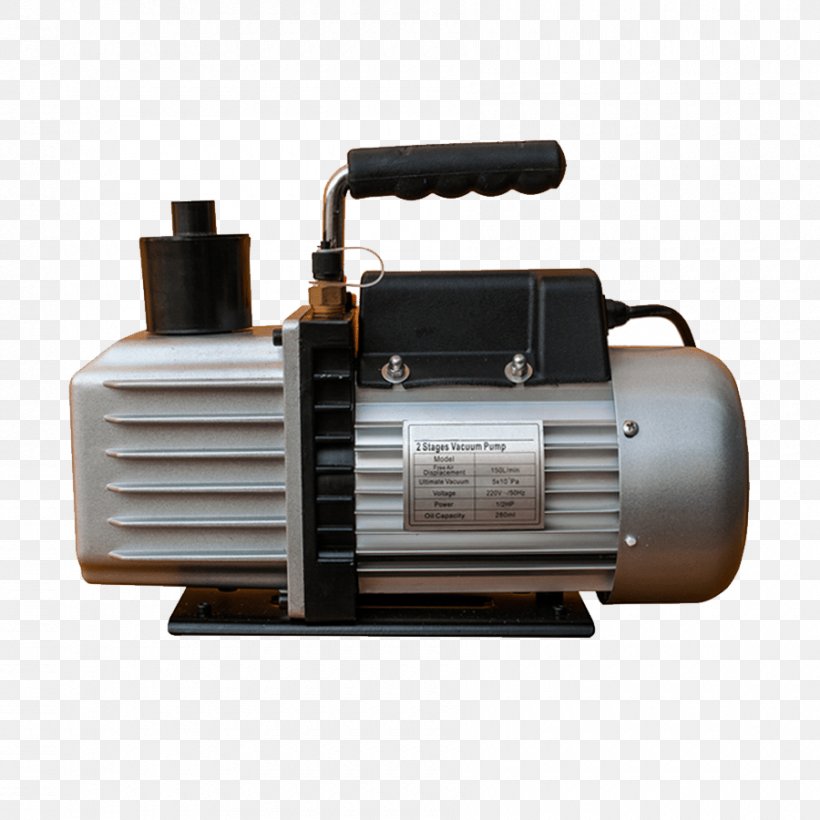 Vacuum Pump Apparaat Seal Grease, PNG, 900x900px, Vacuum Pump, Apparaat, Cylinder, Fluid, Grease Download Free