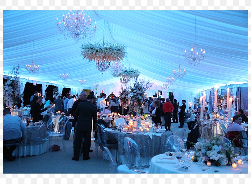 Wedding Reception Tent Naples Beach Banquet, PNG, 800x600px, Wedding Reception, Banquet, Banquet Hall, Beach, Blue Download Free