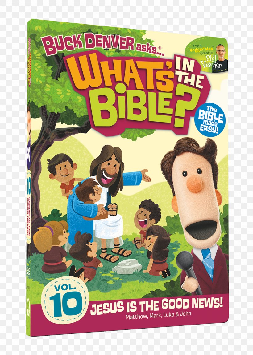 What's In The Bible? New Testament Old Testament Bible Story, PNG, 1000x1407px, Bible, Bible Story, Child, Dvd, Games Download Free