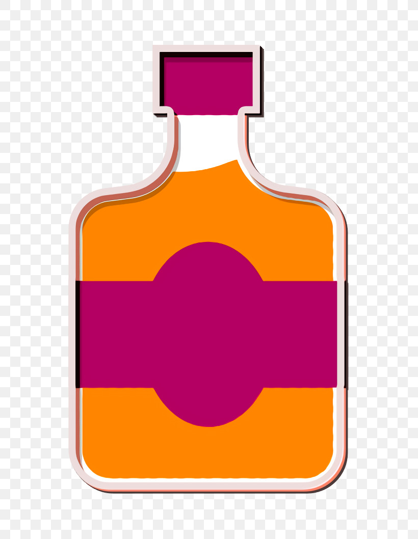Whisky Icon Party Icon Whiskey Icon, PNG, 660x1058px, Whisky Icon, Bottle, Geometry, Glass, Glass Bottle Download Free