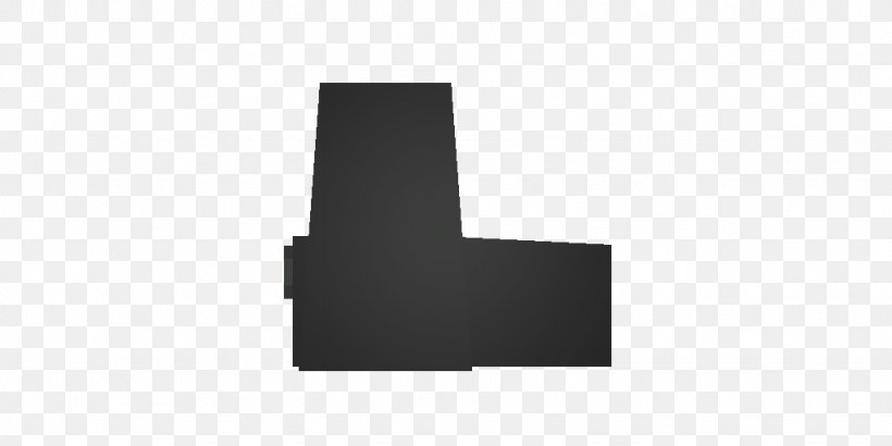 Wikia Unturned Magnification, PNG, 1024x512px, Wikia, Black, Black M, Brand, Magnification Download Free