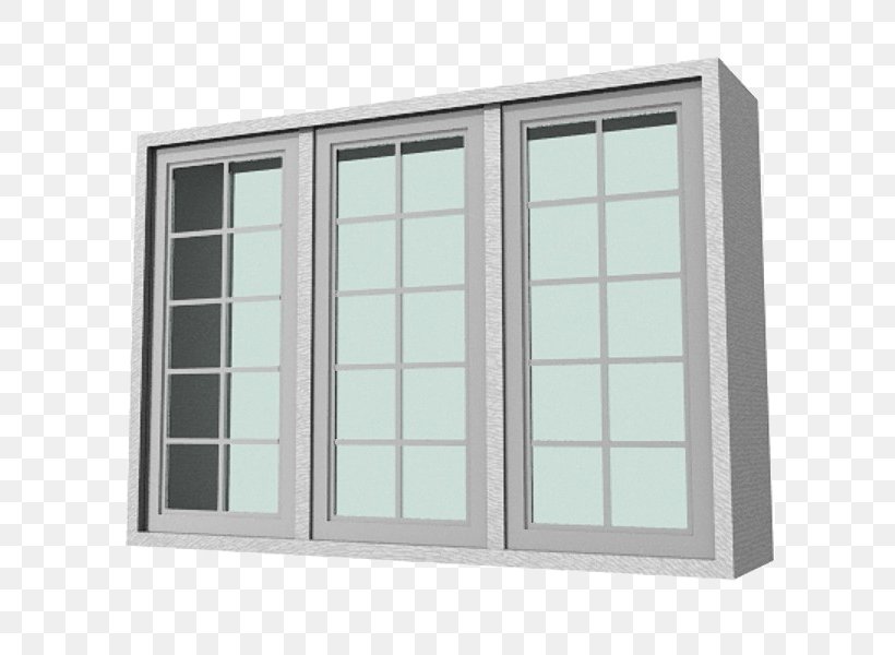 Window Grey Latticework Icon, PNG, 600x600px, Window, Color Gradient, Daylighting, Facade, Gratis Download Free