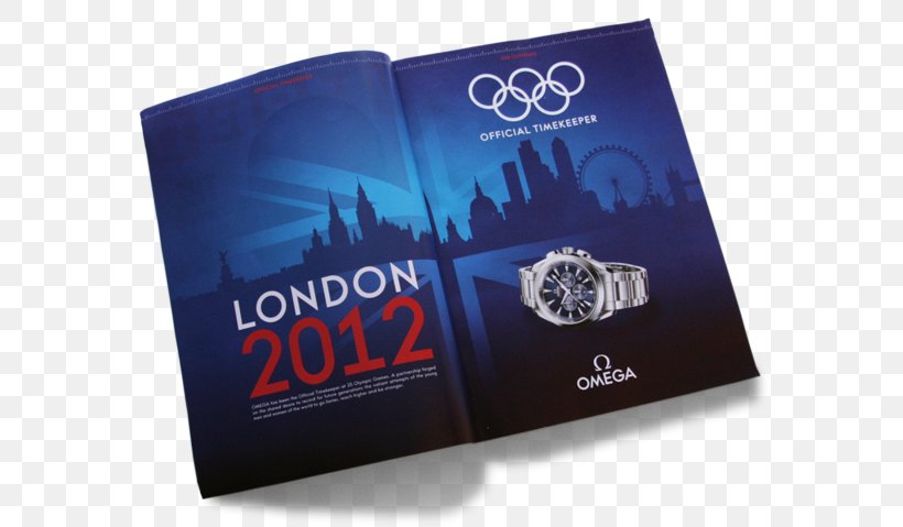 2012 Summer Olympics Brand London Font, PNG, 600x479px, Brand, London Download Free