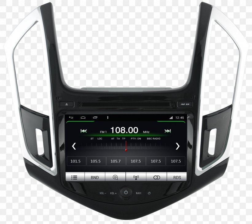 2013 Chevrolet Cruze Car GPS Navigation Systems 2014 Chevrolet Cruze, PNG, 1796x1598px, 2013 Chevrolet Cruze, 2014 Chevrolet Cruze, Android, Android Auto, Automotive Exterior Download Free