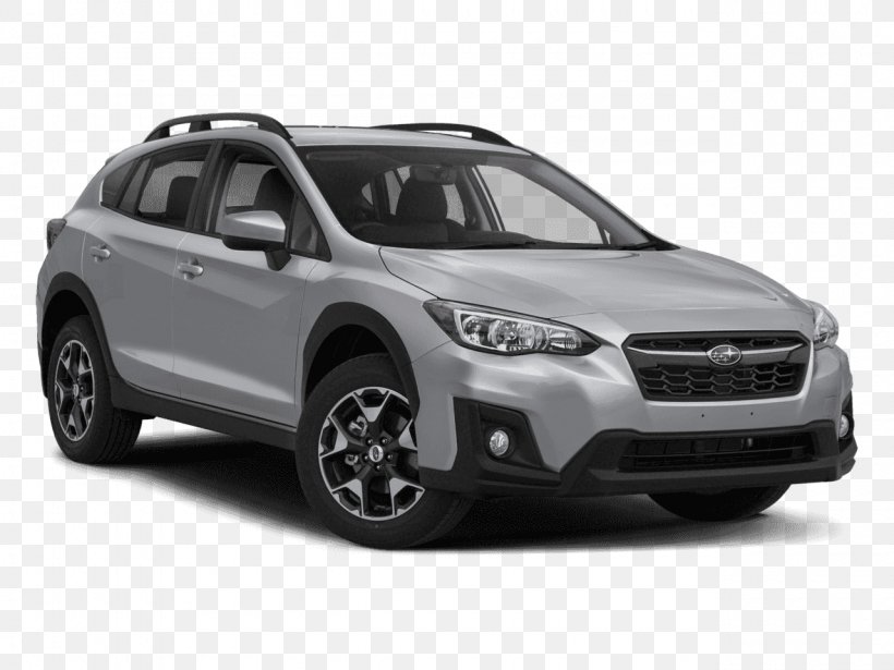 2018 Hyundai Tucson SEL Plus SUV Sport Utility Vehicle Latest, PNG, 1280x960px, 2018 Hyundai Tucson, 2018 Hyundai Tucson Sel, 2018 Hyundai Tucson Sel Plus, 2018 Hyundai Tucson Sel Plus Suv, Automatic Transmission Download Free