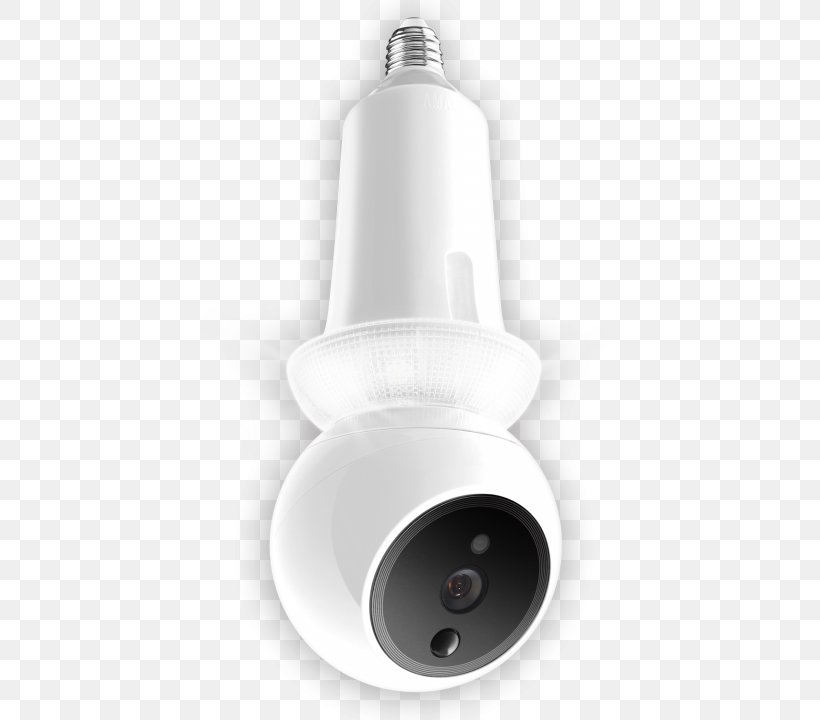 Amaryllo Wireless Security Camera IP Camera Robot, PNG, 720x720px, Camera, Closedcircuit Television, Crime Prevention, Hardware, Ip Camera Download Free