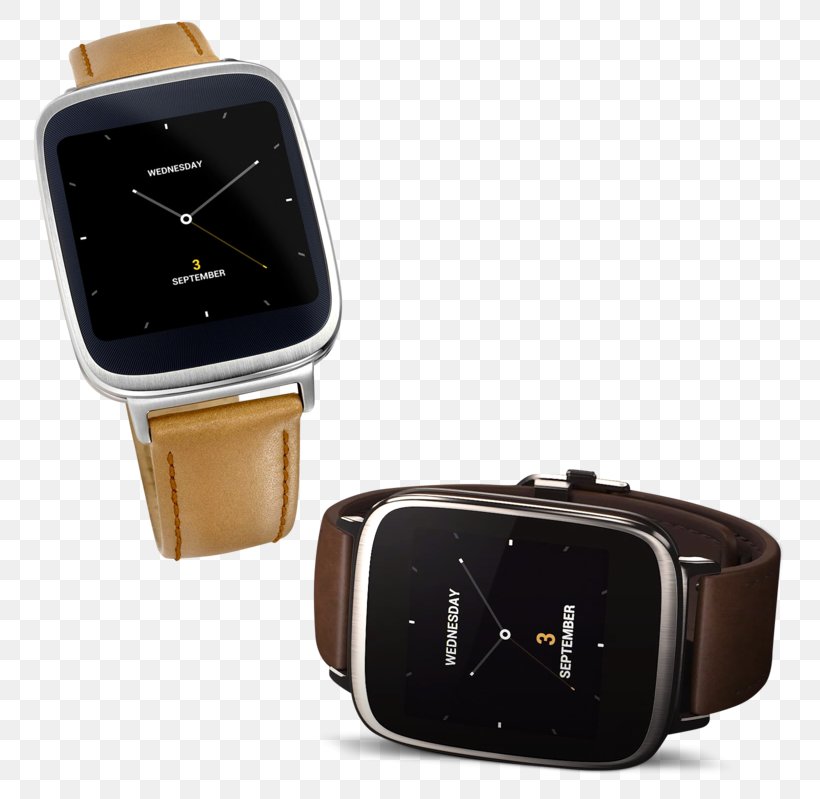 ASUS ZenWatch 3 Pebble Smartwatch Moto 360 (2nd Generation), PNG, 800x799px, Asus Zenwatch, Amoled, Android, Apple Watch, Asus Download Free