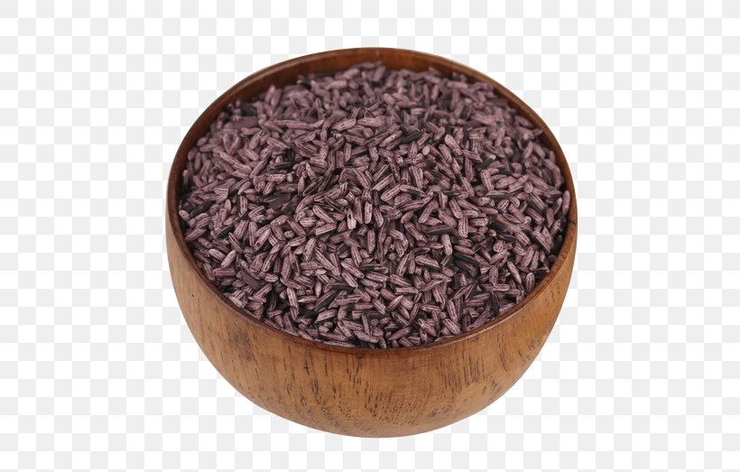 Black Rice Cereal Brown Rice Five Grains, PNG, 560x523px, Black Rice, Bean, Brown Rice, Cereal, Commodity Download Free