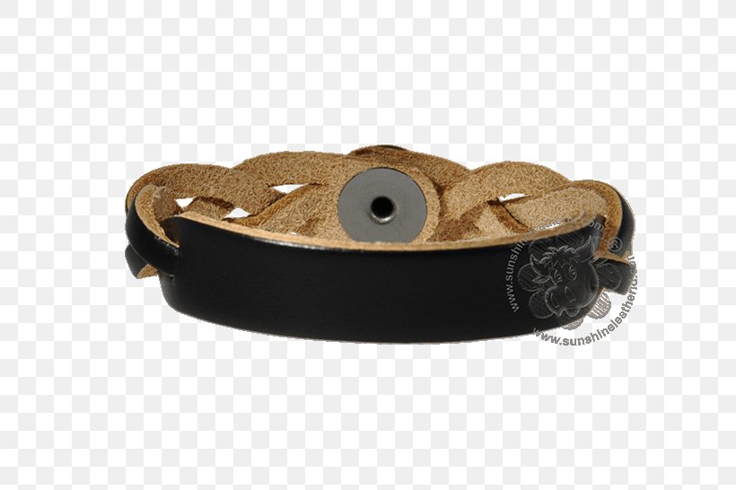 Bracelet Leather Belt Buckles Strap, PNG, 798x546px, Bracelet, Beige, Belt, Belt Buckle, Belt Buckles Download Free
