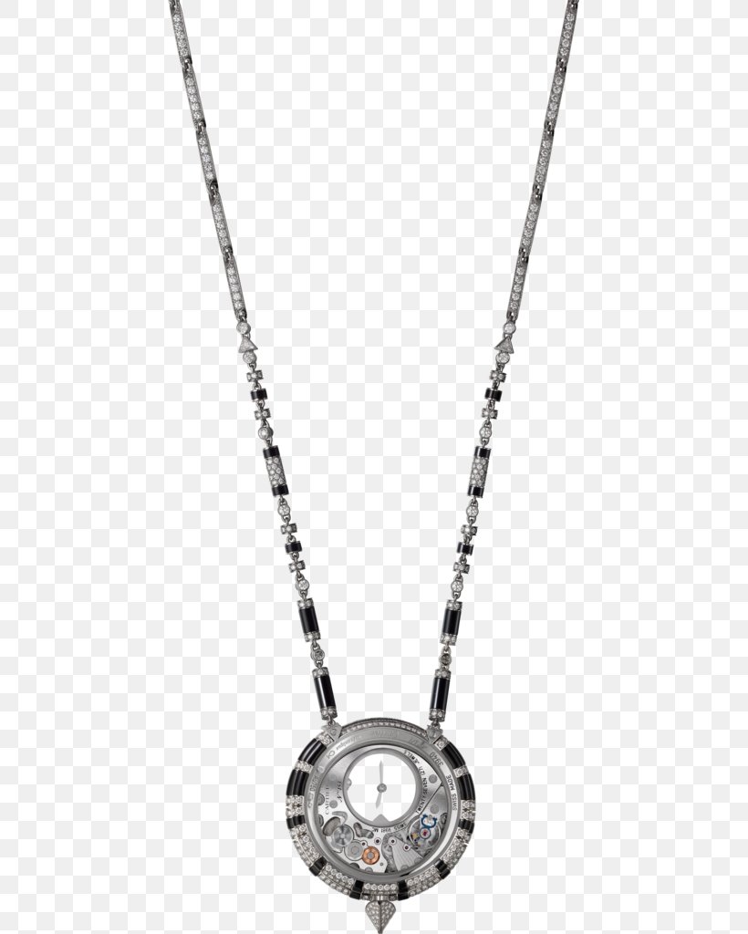 Cartier Jewellery Locket Watch Leopard, PNG, 451x1024px, Cartier, Body Jewelry, Chain, Fashion Accessory, Jewellery Download Free