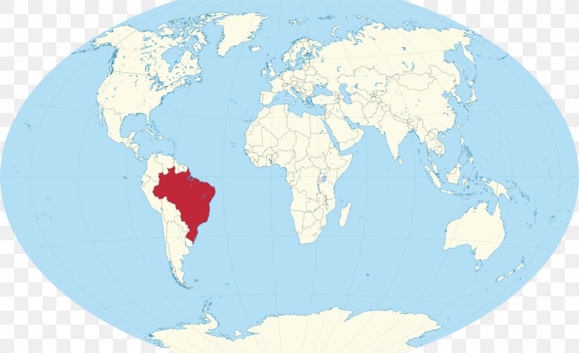 Chile World Map Peru, PNG, 1280x782px, Chile, Americas, Country, Earth, Globe Download Free