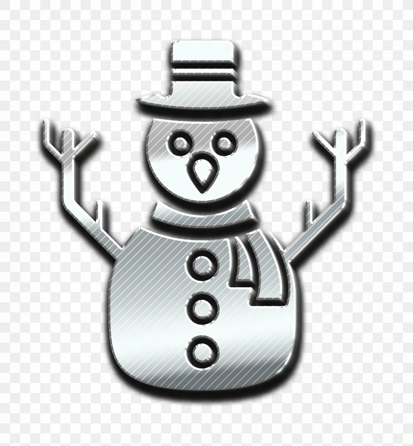Christmas Icon, PNG, 1208x1304px, Christmas Icon, Cartoon, Headgear, Meter, Smile Download Free