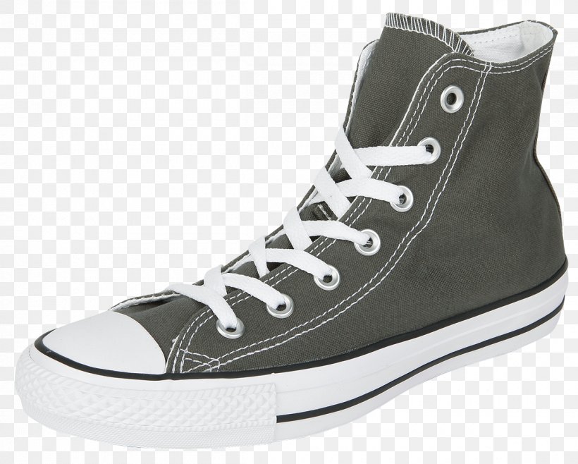 Chuck Taylor All-Stars Converse Sneakers High-top Shoe, PNG, 1200x964px, Chuck Taylor Allstars, Athletic Shoe, Basketball Shoe, Black, Brand Download Free
