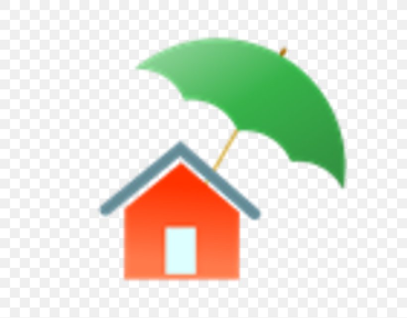 Clip Art Home Insurance Openclipart Umbrella Insurance, PNG, 670x641px, Home Insurance, Brand, Energy, Green, Health Insurance Download Free