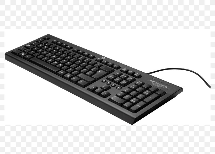 Computer Keyboard Computer Mouse Wireless Keyboard HP K3500 Hewlett-Packard, PNG, 786x587px, Computer Keyboard, Apple Wireless Keyboard, Computer, Computer Component, Computer Mouse Download Free