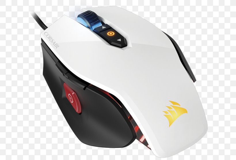 Corsair Gaming M65 Pro RGB Computer Mouse Corsair M65 RGB RGB Color Model, PNG, 650x557px, Corsair Gaming M65 Pro Rgb, Backlight, Computer, Computer Component, Computer Mouse Download Free