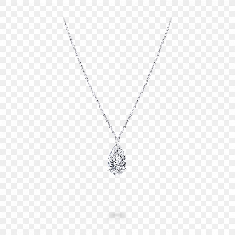 Cubic Zirconia Diamond Cut Charms & Pendants Necklace, PNG, 2000x2000px, Cubic Zirconia, Bezel, Body Jewelry, Carat, Chain Download Free