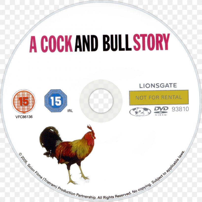 DVD 0 Beak Brand Chicken As Food, PNG, 1000x1000px, 2006, Dvd, Beak, Bird, Brand Download Free