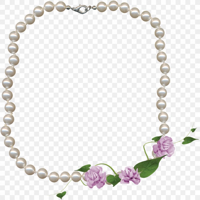 Earring Necklace Jewellery Pearl Pendant, PNG, 1800x1800px, Earring, Amethyst, Body Jewelry, Bracelet, Chain Download Free