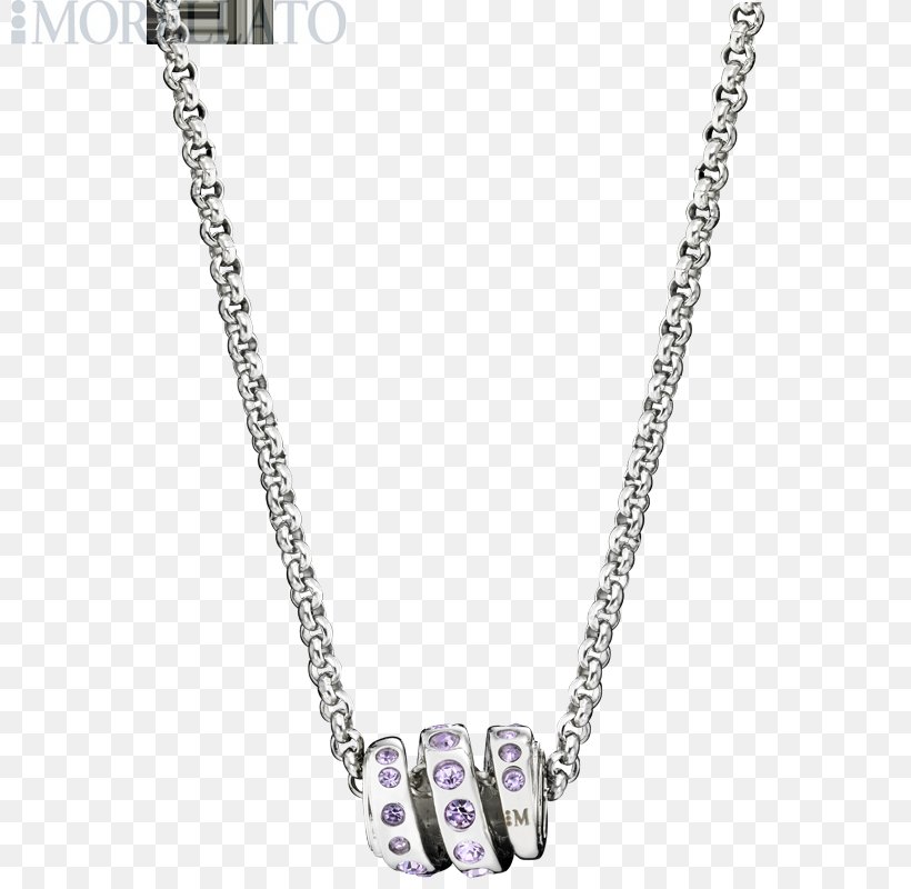 Earring Necklace Morellato Group Jewellery Charms & Pendants, PNG, 800x800px, Earring, Body Jewelry, Chain, Charms Pendants, Fashion Accessory Download Free