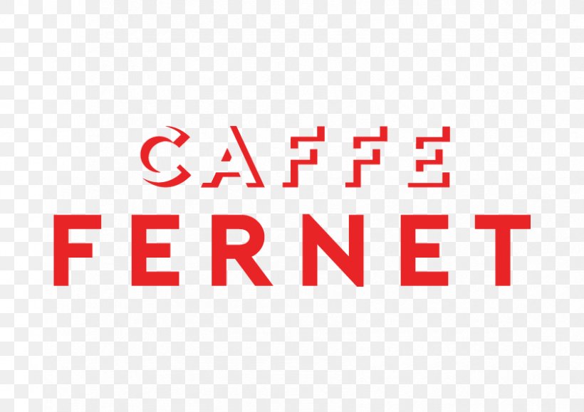 Fernet Coffee Cafe Cocktail Distilled Beverage, PNG, 842x595px, Fernet, Area, Bar, Brand, Brewed Coffee Download Free