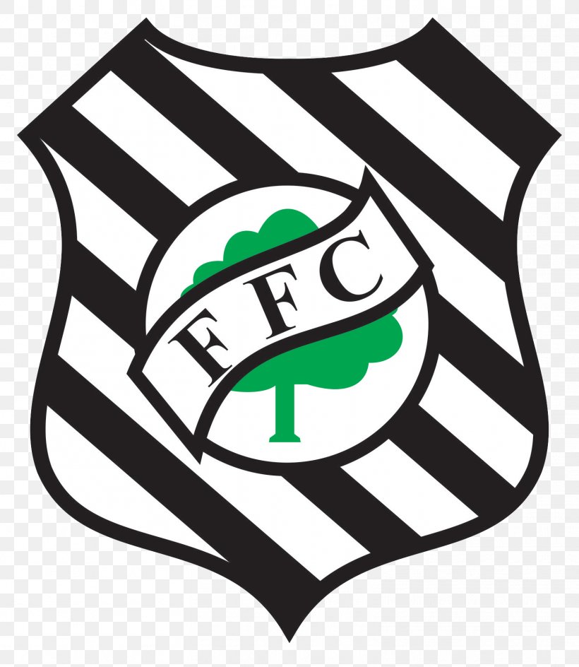 Figueirense FC Campeonato Brasileiro Série B Associação Chapecoense De Futebol Campeonato Catarinense Esporte Clube São Bento, PNG, 1563x1801px, Figueirense Fc, Artwork, Black And White, Brand, Campeonato Catarinense Download Free