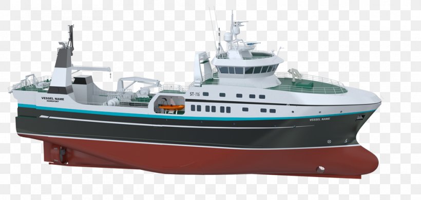 Fishing Trawler Ship Research Vessel Fishing Vessel Anchor Handling Tug Supply Vessel, PNG, 985x470px, Fishing Trawler, Anchor Handling Tug Supply Vessel, Boat, Factory Ship, Ferry Download Free