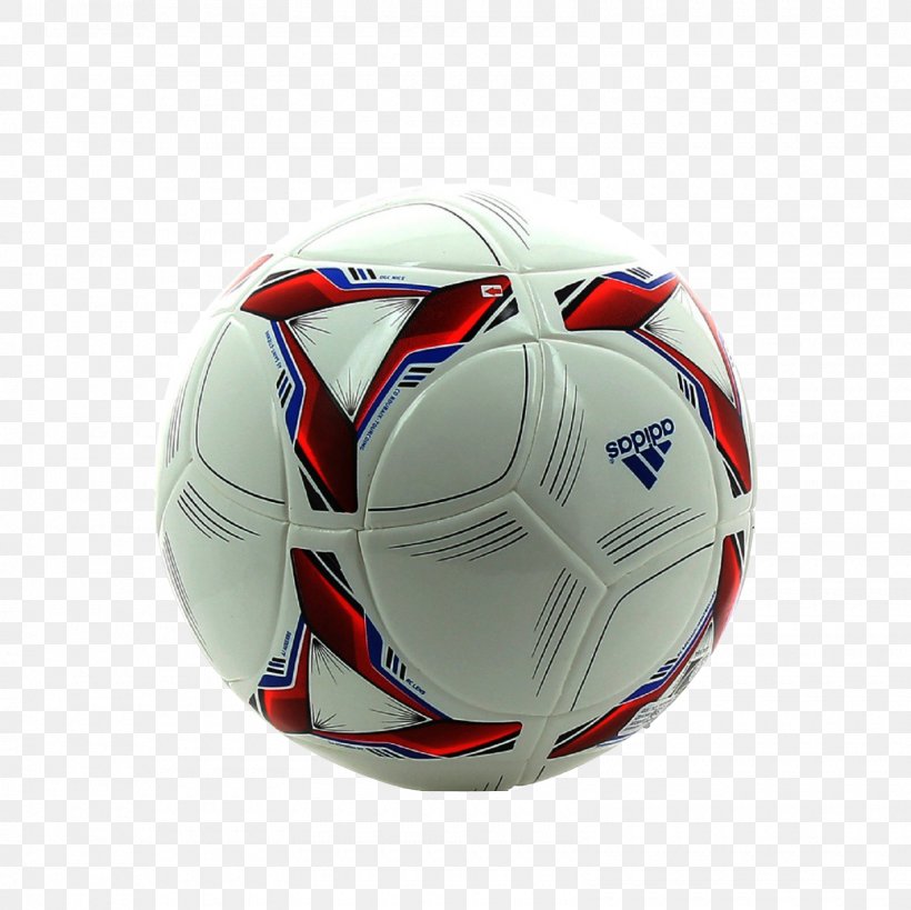 Football, PNG, 1600x1600px, Ball, Football, Frank Pallone, Pallone, Sports Equipment Download Free