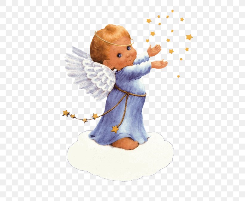 Guardian Angel God Child, PNG, 534x672px, Angel, Birth, Caricature, Child, Christmas Ornament Download Free