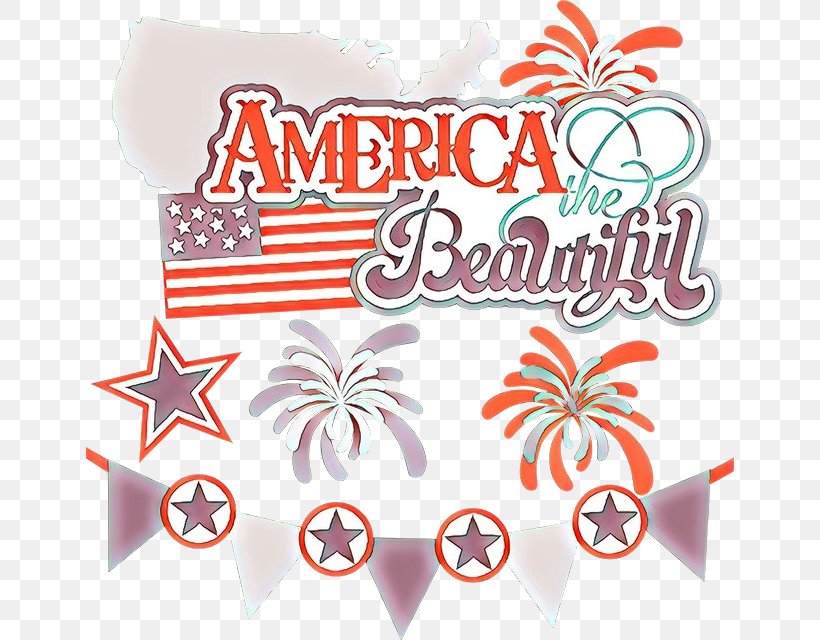 Happy Independence Day Text, PNG, 648x640px, 4th Of July, 4th Of July Clipart, Celebration, Drawing, Fireworks Download Free