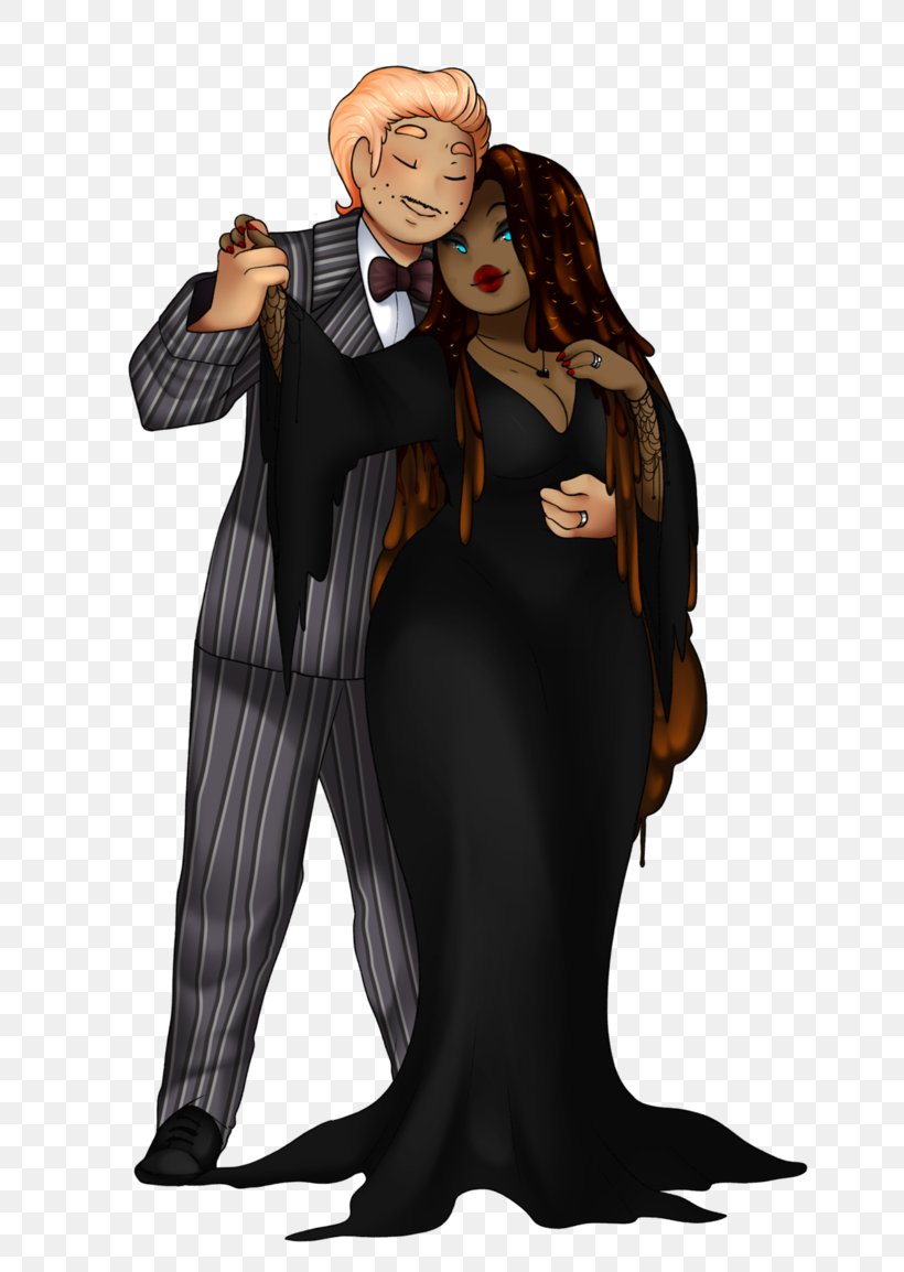 Human Behavior Cartoon Tuxedo Character, PNG, 693x1154px, Human Behavior, Behavior, Cartoon, Character, Fiction Download Free