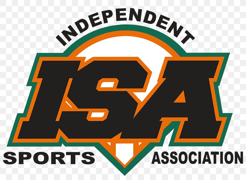 Independent Softball Association Fastpitch Softball Florida National Softball Association, PNG, 800x600px, Softball, Area, Artwork, Brand, Competition Download Free