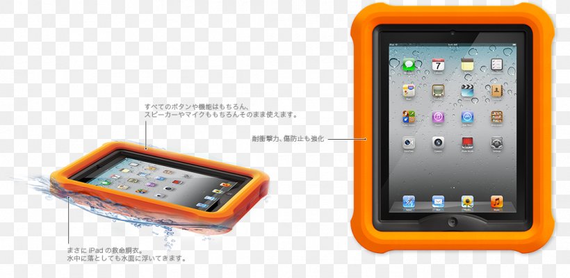 IPad 3 IPad 4 IPad 2 LifeProof Life Jackets, PNG, 1092x534px, Ipad 3, Apple, Communication Device, Computer, Electronic Device Download Free