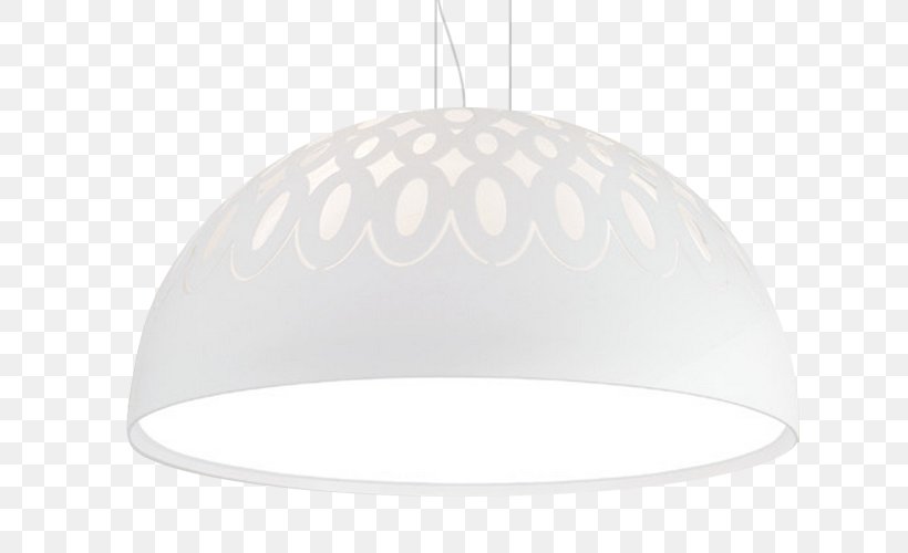 Lamp Shades Light Fixture, PNG, 703x500px, Lamp Shades, Ceiling, Ceiling Fixture, Lampshade, Light Download Free