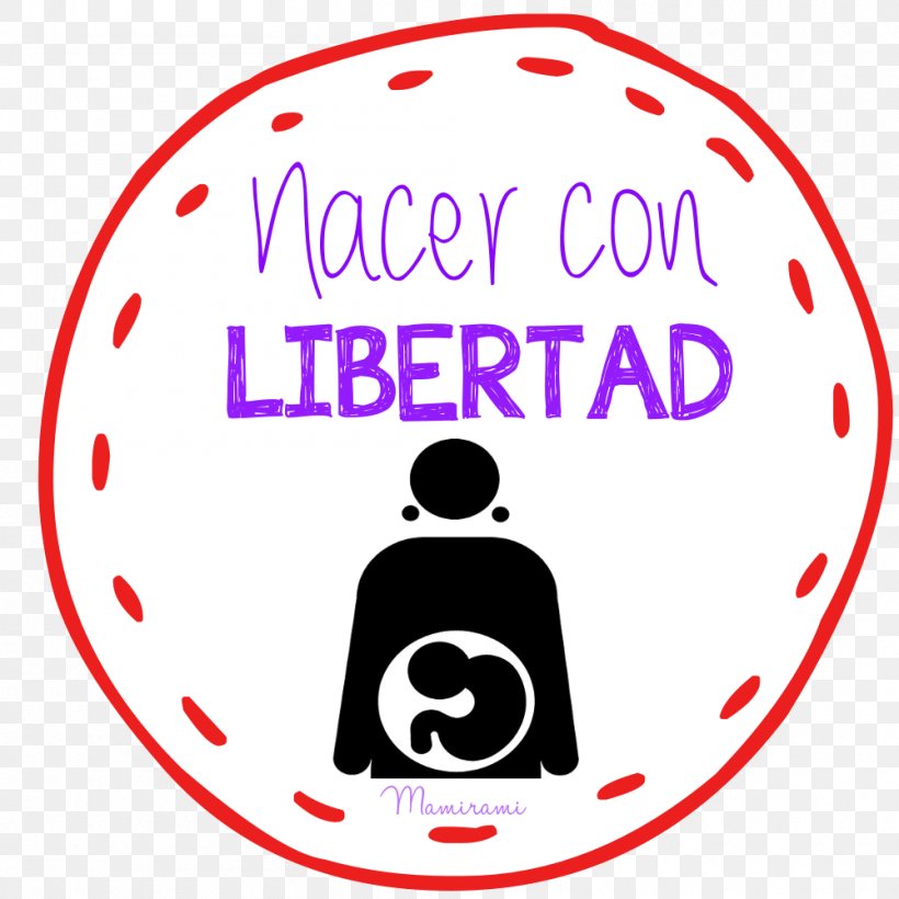 Liberty Childbirth Law Reproductive Health, PNG, 1000x1000px, Liberty, Area, Birth, Brand, Child Download Free