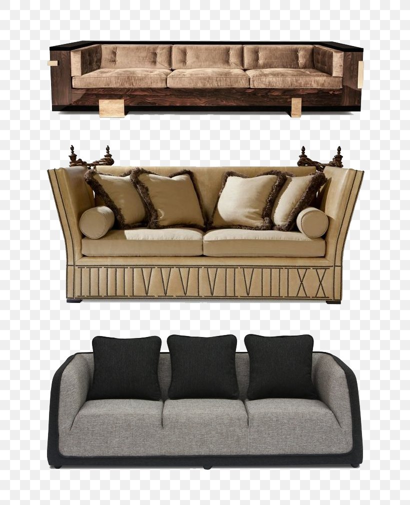 Loveseat Table Couch Furniture Living Room, PNG, 752x1010px, Loveseat, Bed, Bench, Cabinet Maker, Cabinetry Download Free